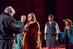 jamska ivanka v pivki-47